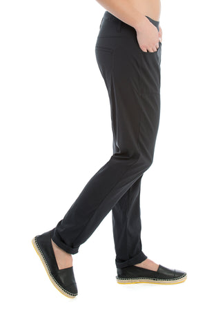 Lole Gateway Ultralight Women's Pants - Breathable