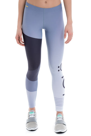 Lole Sierra Women's Active Leggings