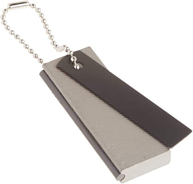 Ultimate Survival Technologies - Magnesium Bar Fire starter - ScoutTech Outfitters