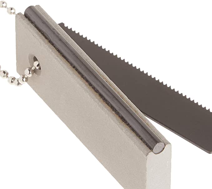 Ultimate Survival Technologies - Magnesium Bar Fire starter - ScoutTech Outfitters