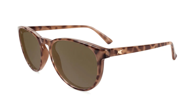 Knockaround - Mai Tais Sunglasses - ScoutTech Outfitters