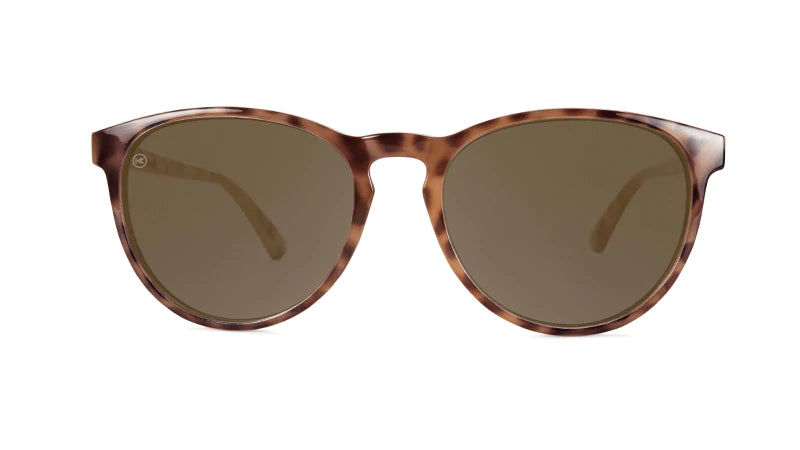 Knockaround - Mai Tais Sunglasses - ScoutTech Outfitters