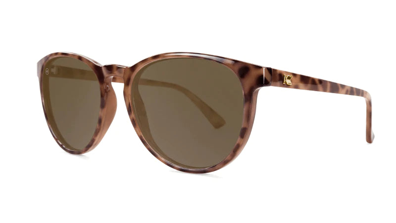 Knockaround - Mai Tais Sunglasses - ScoutTech Outfitters