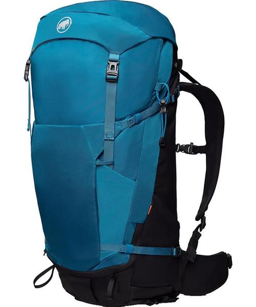 Mammut Lithium 40L Technical Pack - ScoutTech Outfitters