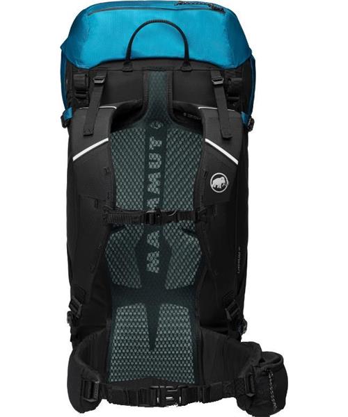 Mammut Lithium 40L Technical Pack - ScoutTech Outfitters