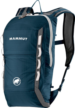 Mammut Neon Light 12L Ultralight Pack