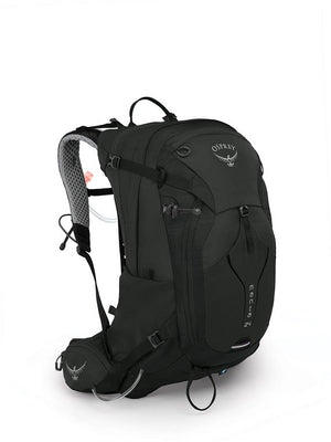 Osprey Manta 24 w/Reservoir Pack