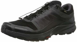 Salomon Men's XA Discovery GTX Waterproof Hiking Shoes