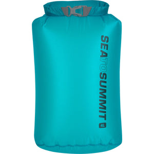 Sea to Summit Ultra-Sil Nano Drysack, Blue