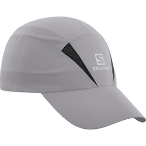 Salomon XA Cap