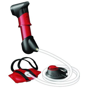MSR Hyperflow Microfilter