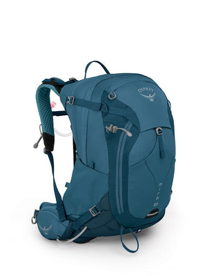 Osprey Mira 22 Women's Hiking Pack