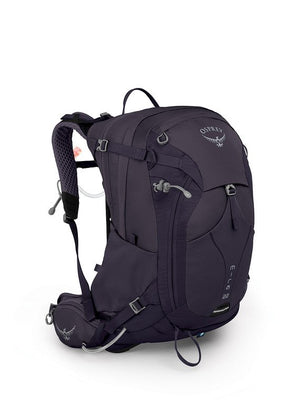 Osprey Mira 22 Women's Hiking Pack