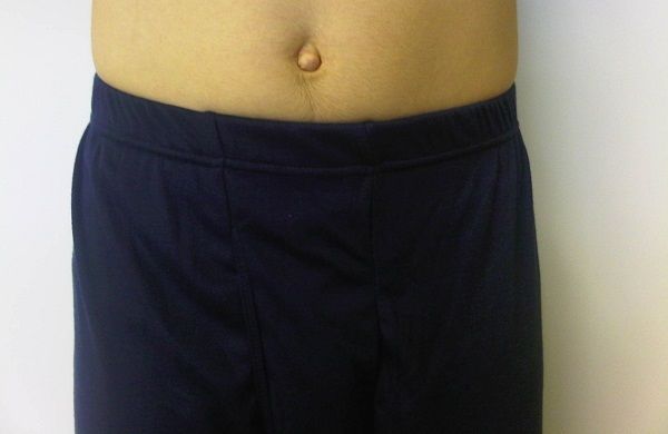 Misty Mountain Mens Polymax Thermal Underwear Bottoms - ScoutTech