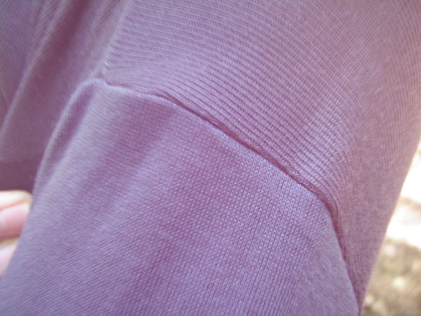 Misty Mountain Mens Polymax Thermal Underwear Bottoms - ScoutTech