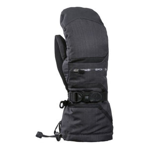 Kombi Rail Jammer Men's Mitt