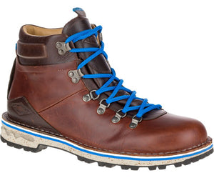 Merrell Men's Sugarbush Waterproof