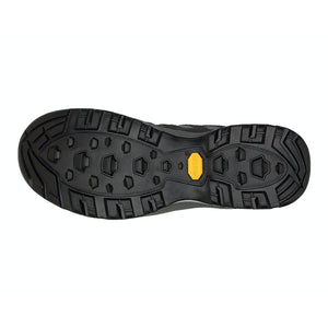 Scarpa Men's Moraine GTX Low Waterproof Hiking Shoes Size 46