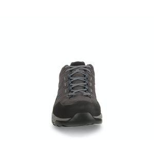 Scarpa Men's Moraine GTX Low Waterproof Hiking Shoes Size 47