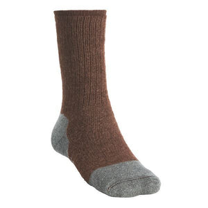 Wigwam Mountain Air Crew Sock