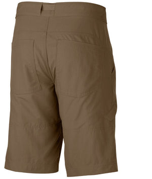 Mountain Hardwear Mens Portino Hiking Shorts Size 32