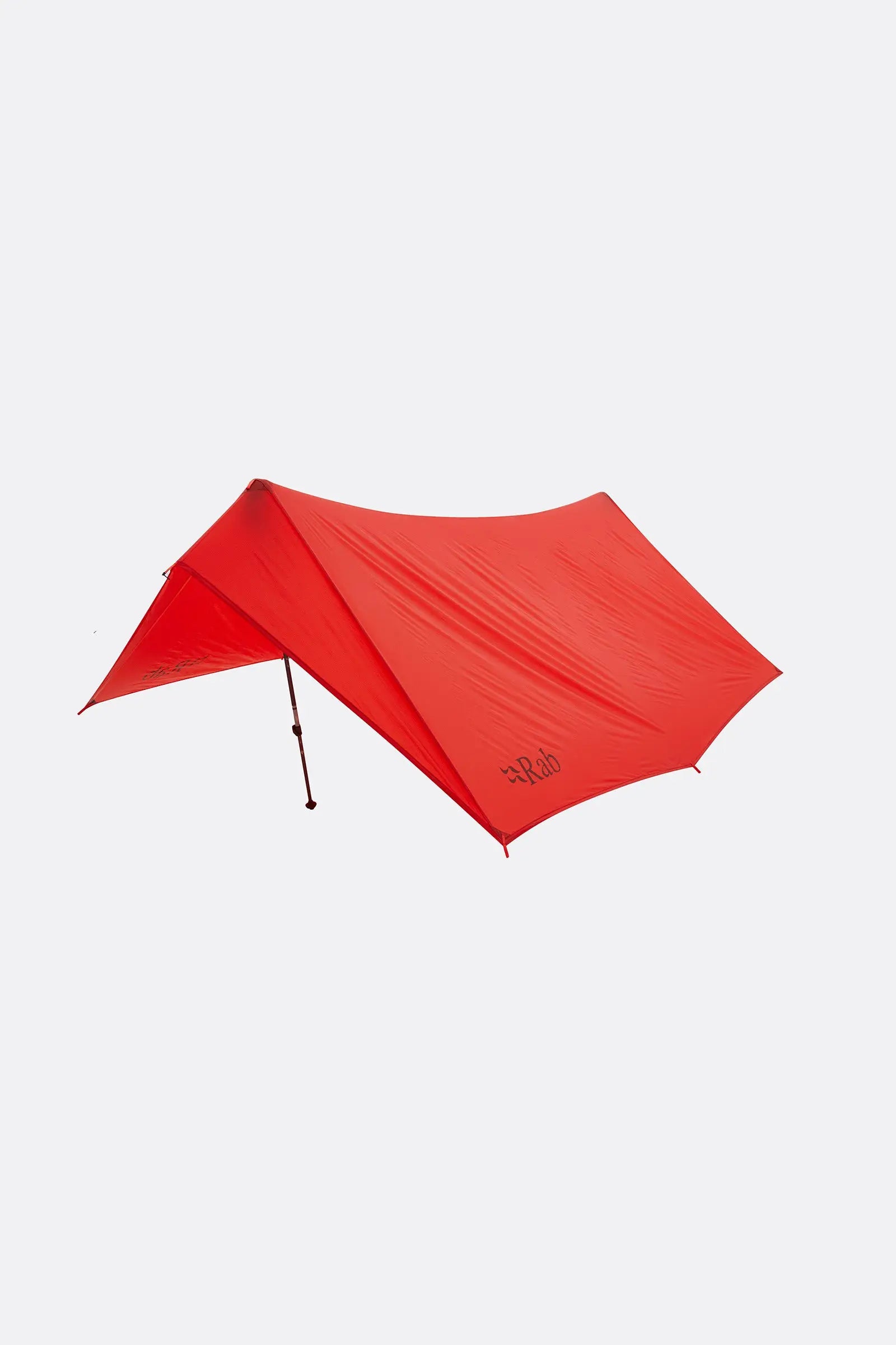 RAB SilTarp Plus Shelter - ScoutTech Outfitters