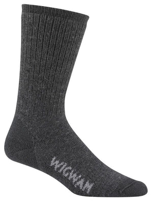 Wigwam Mountain Air Crew Sock