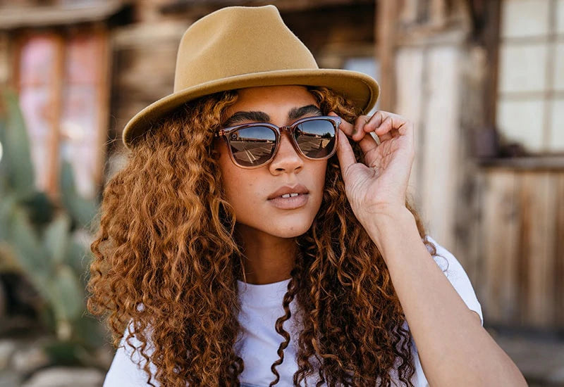 Knockaround top sunglasses canada