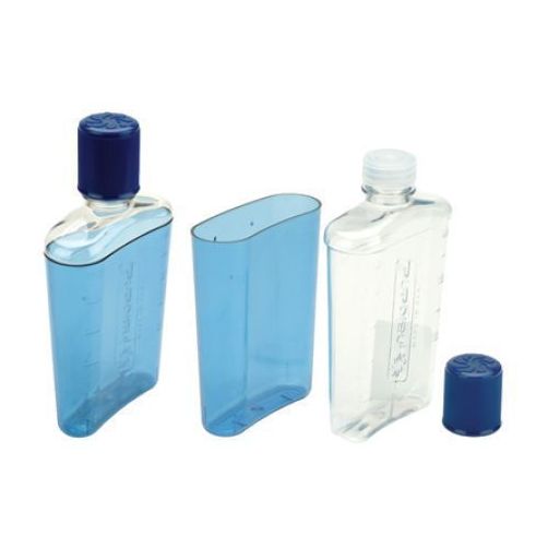 Nalgene Flasks - ScoutTech