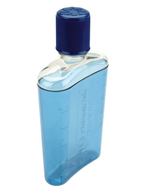 Nalgene Flasks - ScoutTech