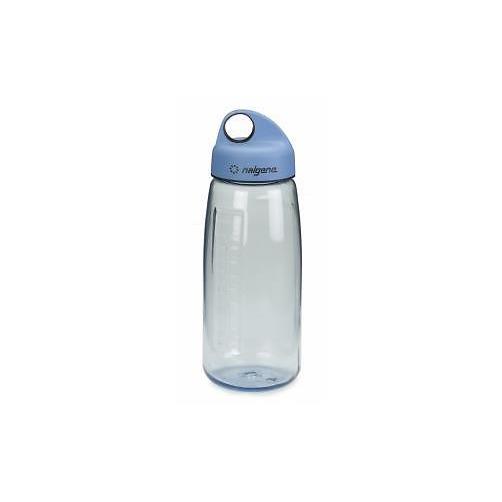 Nalgene N-Gen Tritan Bottles Assorted Colors MADE IN USA - ScoutTech