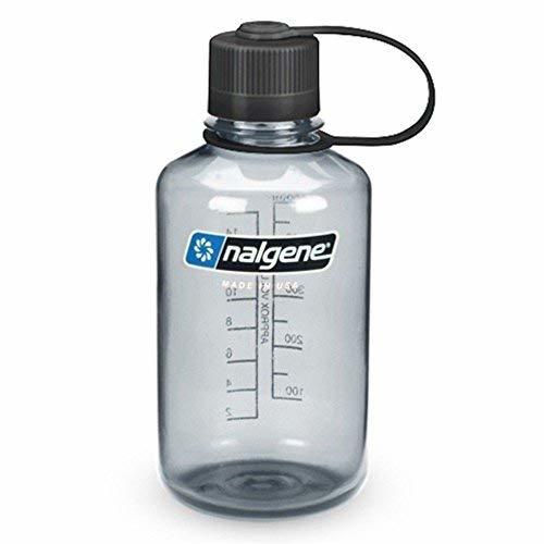 Nalgene 1L Everyday Narrow-Mouth Water Bottles - ScoutTech