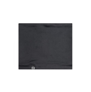 Kombi Primaloft Adult Neck Warmer