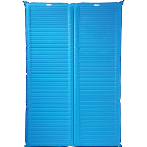 Thermarest NeoAir Camper Duo Sleeping Pad