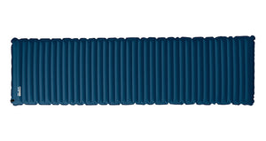 Thermarest NeoAir Camper, X-Large, sleeping pad