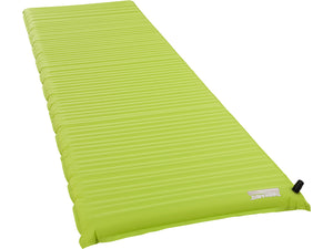 Thermarest NeoAir Venture Air, Large, Sleeping Pad