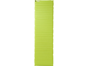 Thermarest NeoAir Venture Air, Regular Sleeping Pad