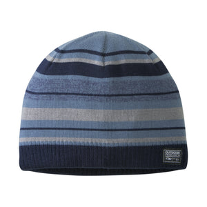 Outdoor Research Baseline Beanie