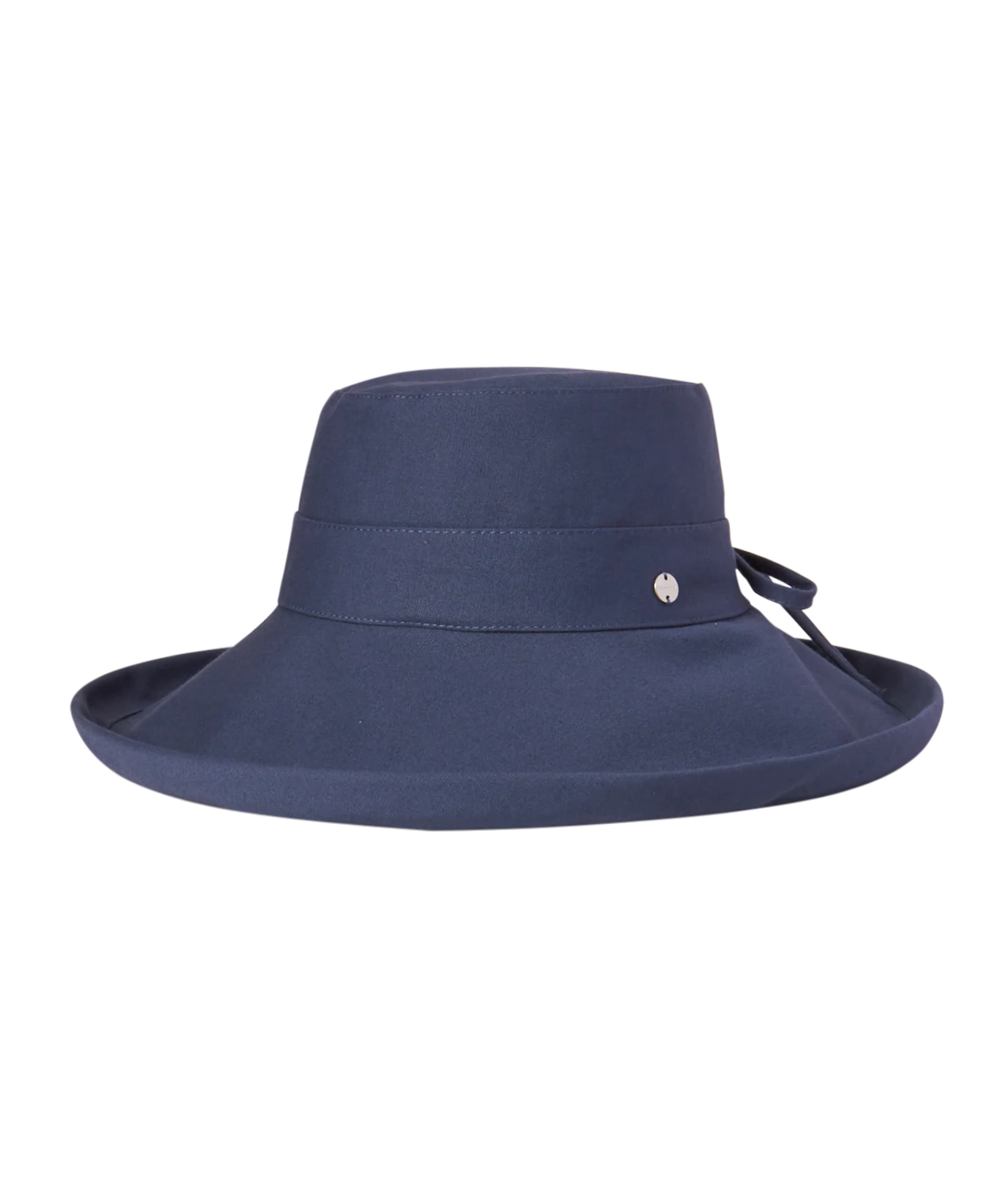 Kooringal Women's Upturn - Noosa Summer Hat - ScoutTech Outfitters