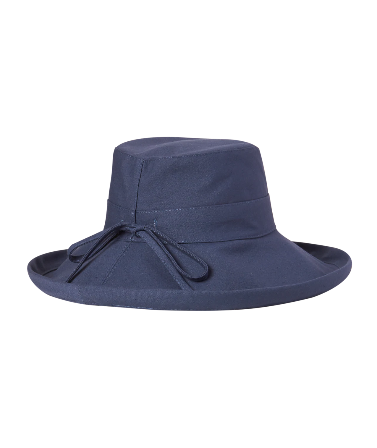 Kooringal Women's Upturn - Noosa Summer Hat - ScoutTech Outfitters