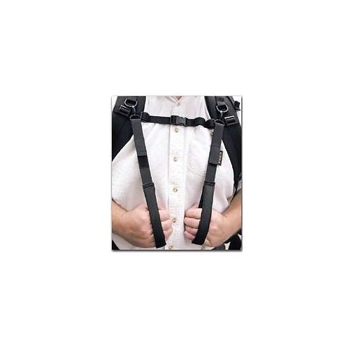 Rockwater Designs Pack Arm Rests - ScoutTech