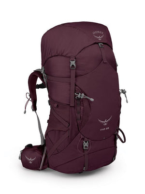 Osprey Viva 50 Pack