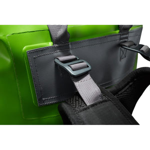 NRS 110L Bills Bag Dry Bag
