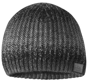 Outdoor Research Primaloft Insulated Emerson Beanies