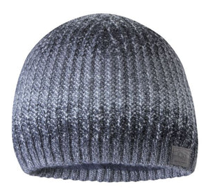 Outdoor Research Primaloft Insulated Emerson Beanies