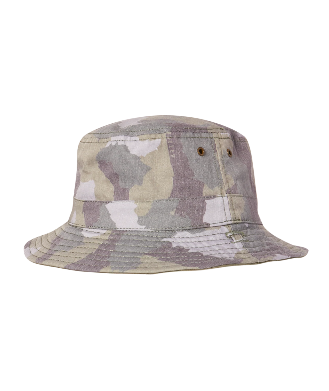 Kooringal Boys Bucket Hat - Zachary - ScoutTech Outfitters
