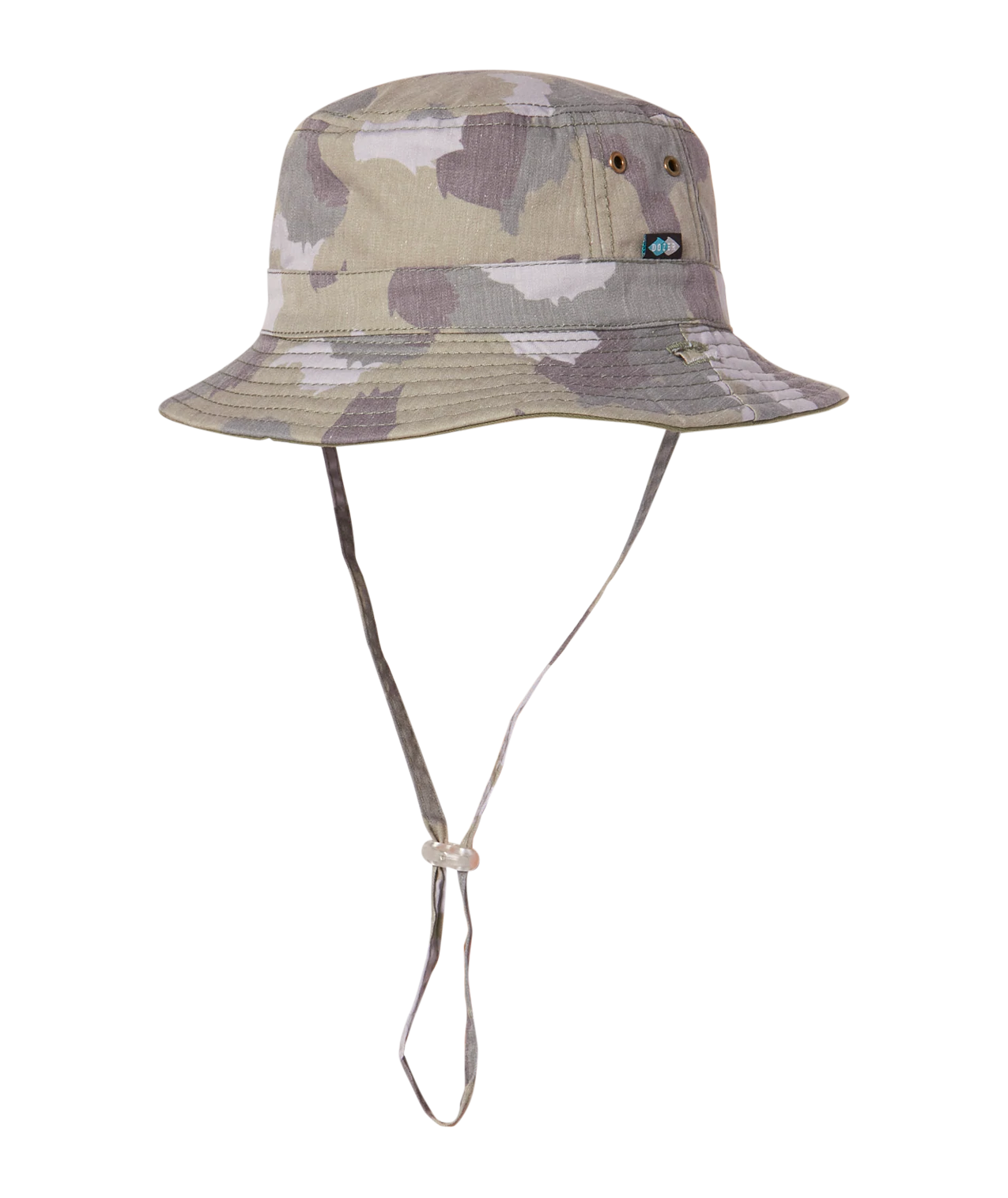 Kooringal Boys Bucket Hat - Zachary - ScoutTech Outfitters