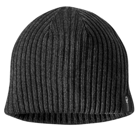 Outdoor Research Kids Camber Insulated Beanies - ScoutTech