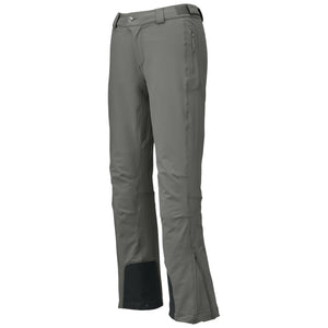 Outdoor Research Womens Cirque Softshell Pants CLEARANCE XS