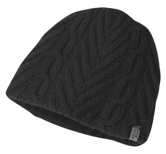 Outdoor Research Women's Jules Beanie - ScoutTech